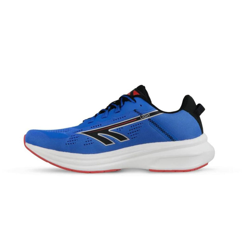 Paradigm Light Man Shoes -S014373