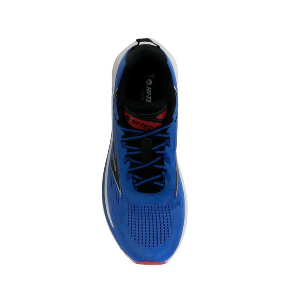 Paradigm Light Man Shoes -S014373