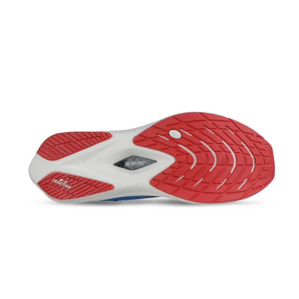 Paradigm Light Man Shoes -S014373