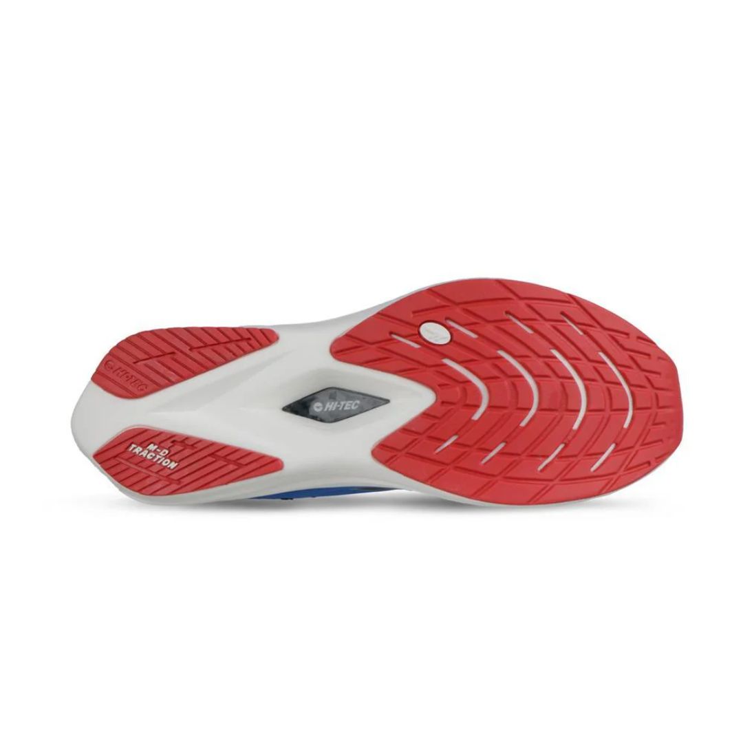 Paradigm Light Man Shoes -S014373