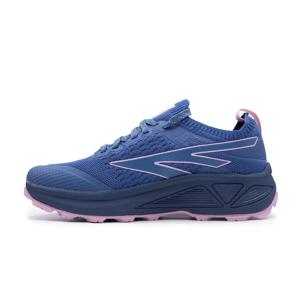 Flash Contour Woman Shoes -S014381