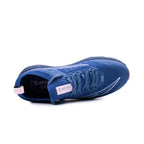 Flash Contour Woman Shoes -S014381