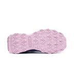 Flash Contour Woman Shoes -S014381