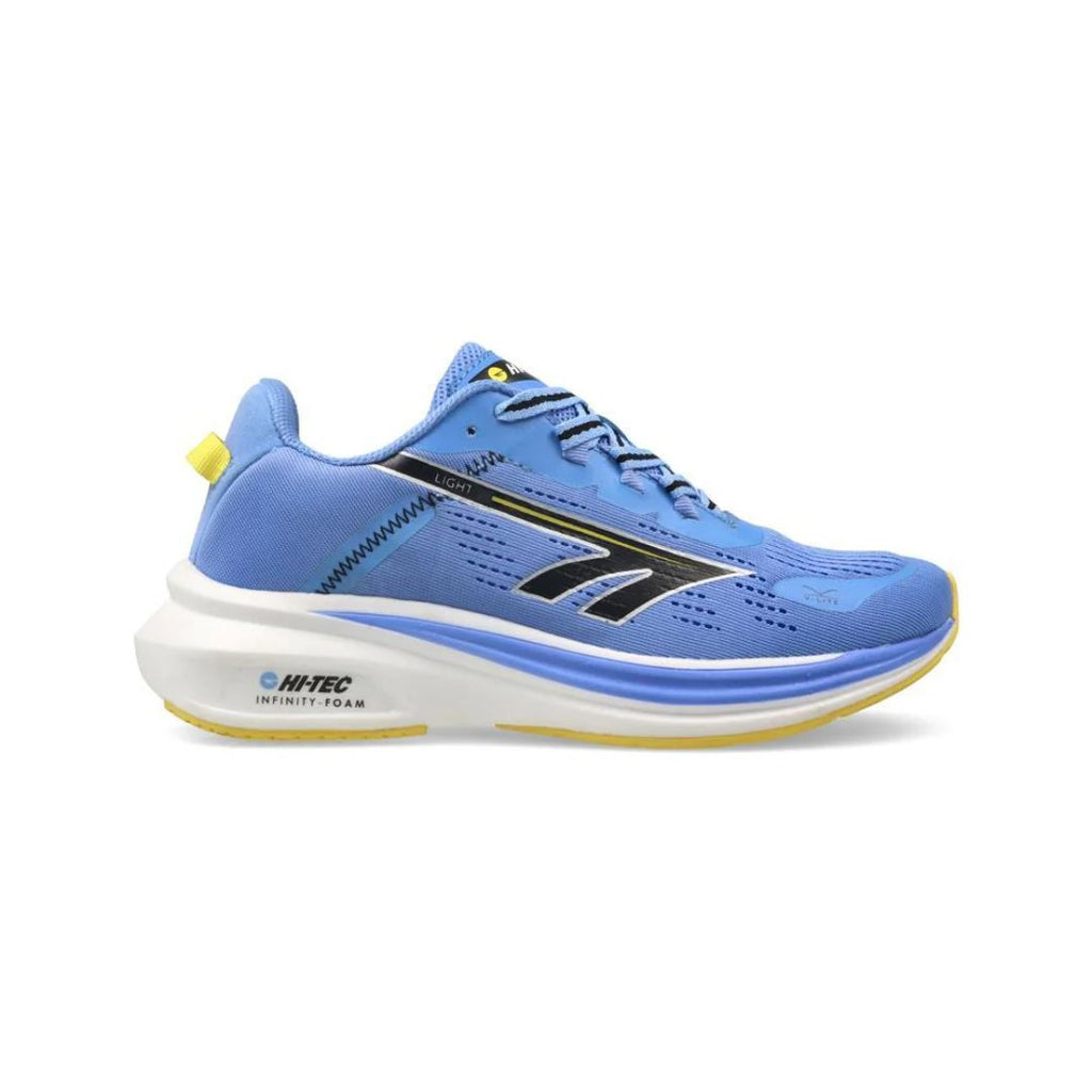 Paradigm Light Woman Shoes -S014383
