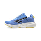 Paradigm Light Woman Shoes -S014383