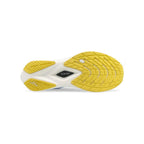 Paradigm Light Woman Shoes -S014383