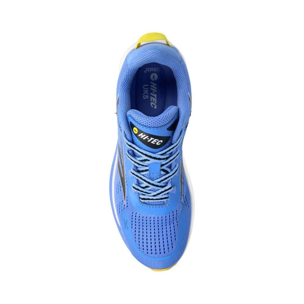 Paradigm Light Woman Shoes -S014383