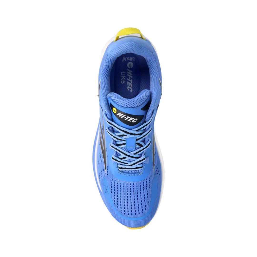 Paradigm Light Woman Shoes -S014383