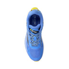 Paradigm Light Woman Shoes -S014383