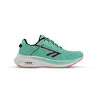 Paradigm Light Woman Shoes -S014384