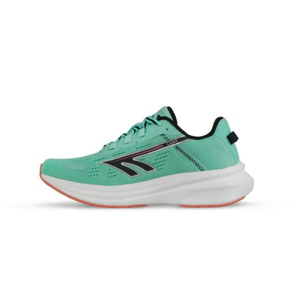 Paradigm Light Woman Shoes -S014384