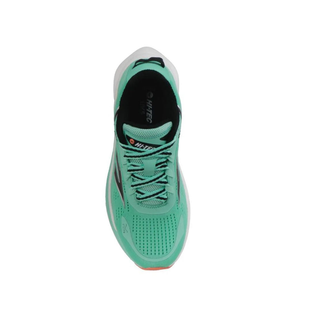 Paradigm Light Woman Shoes -S014384