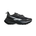 Stealth Man Shoes -S014998