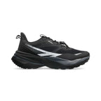 Stealth Man Shoes -S014998