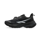 Stealth Man Shoes -S014998
