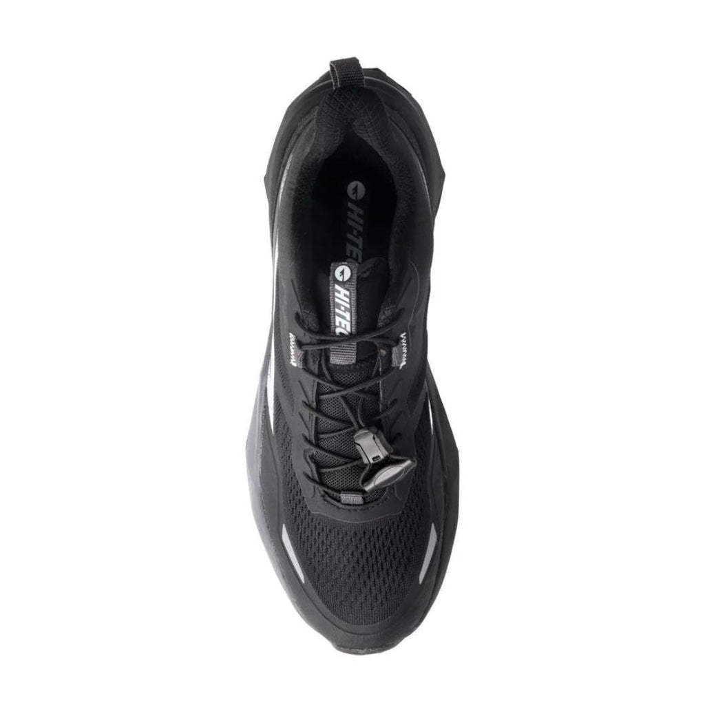 Stealth Man Shoes -S014998