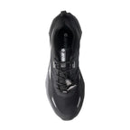 Stealth Man Shoes -S014998