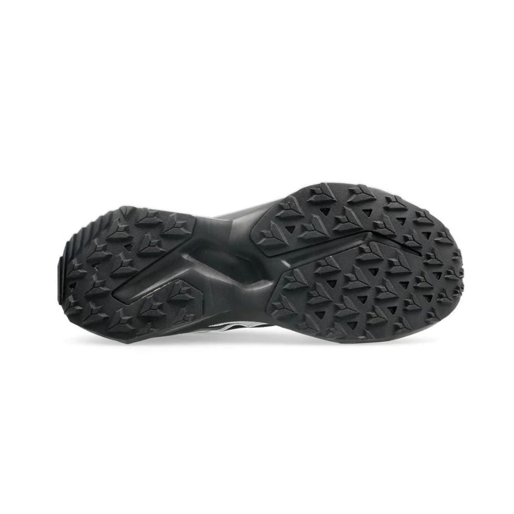 Stealth Man Shoes -S014998