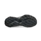 Stealth Man Shoes -S014998