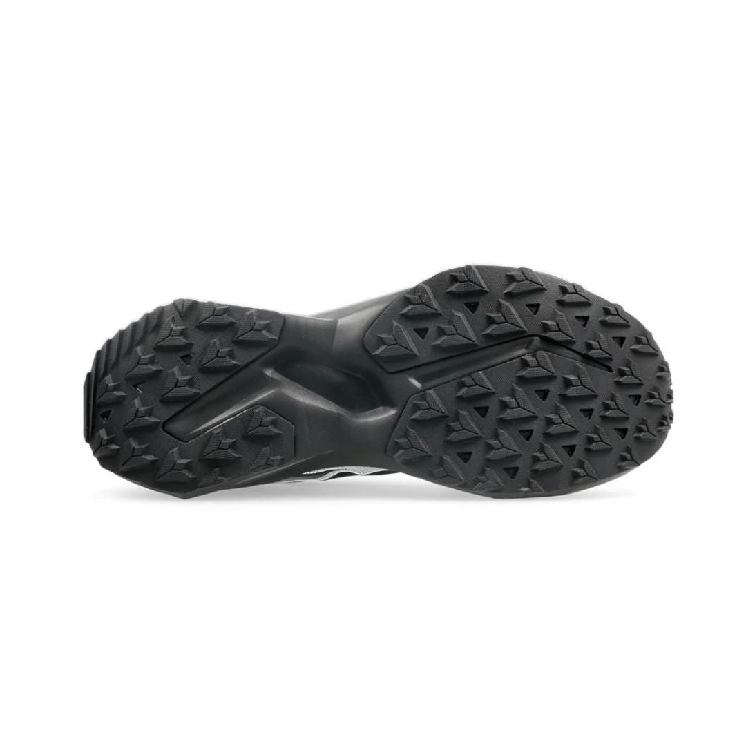 Stealth Man Shoes -S014998