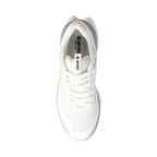 Sumba Man Shoes -S015005