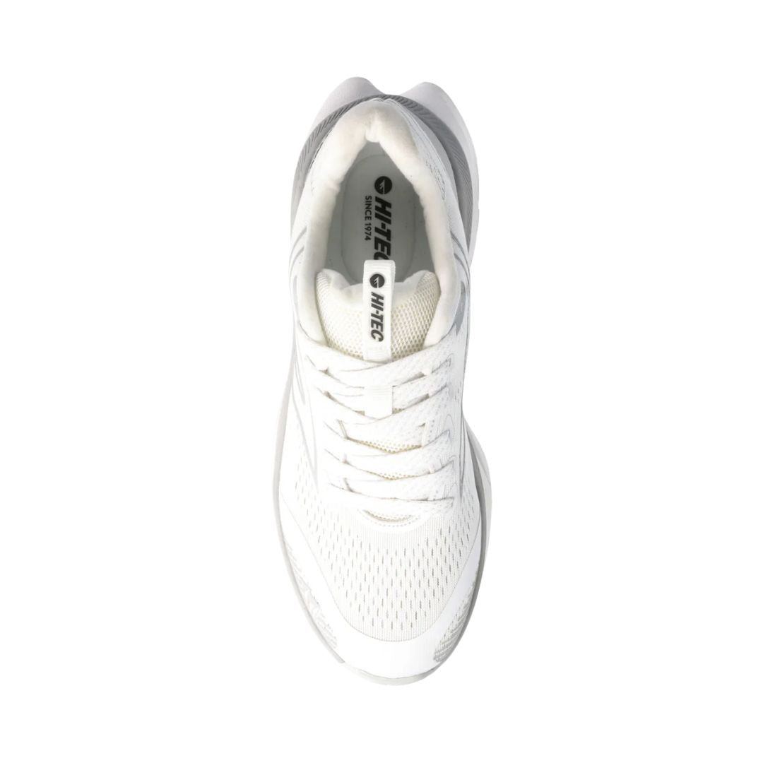 Sumba Man Shoes -S015005