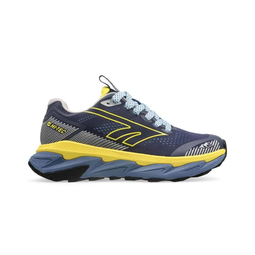 Sumba Man Shoes -S015006