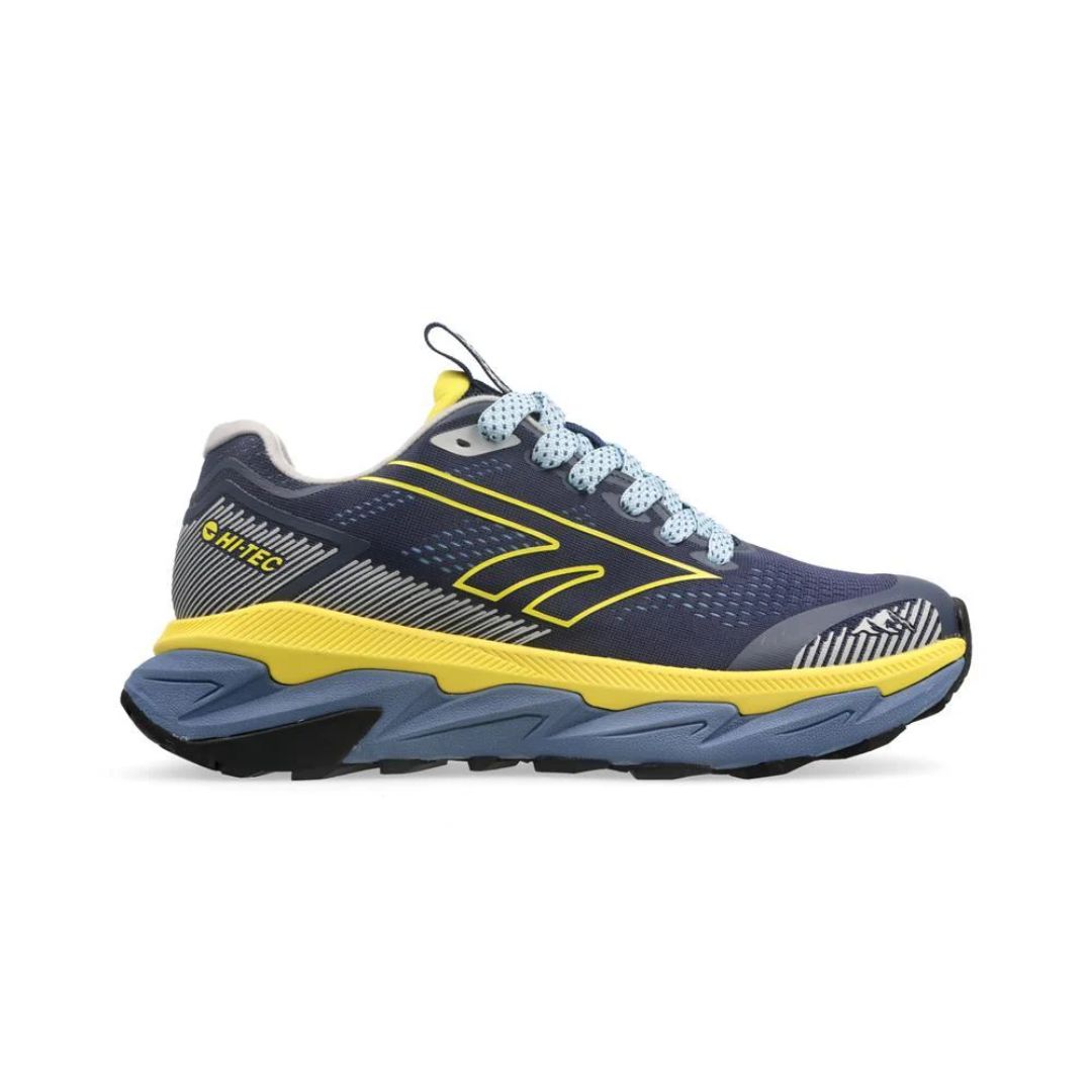 Sumba Man Shoes -S015006