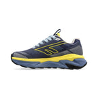 Sumba Man Shoes -S015006
