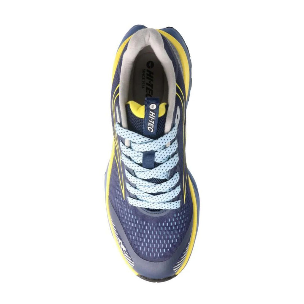 Sumba Man Shoes -S015006
