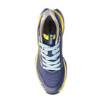 Sumba Man Shoes -S015006