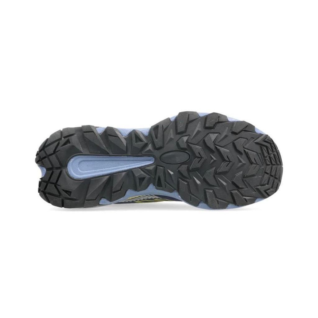 Sumba Man Shoes -S015006