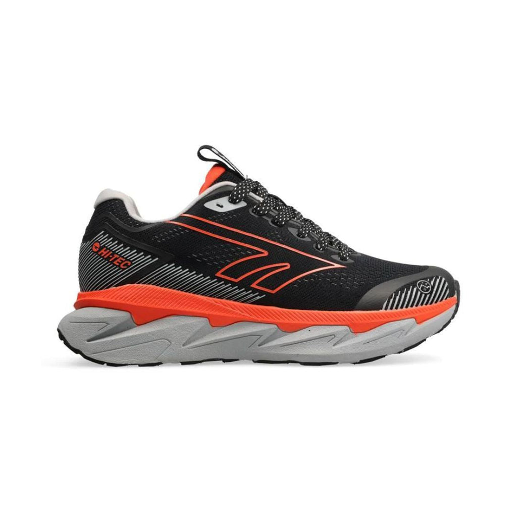 Sumba Man Shoes -S015007
