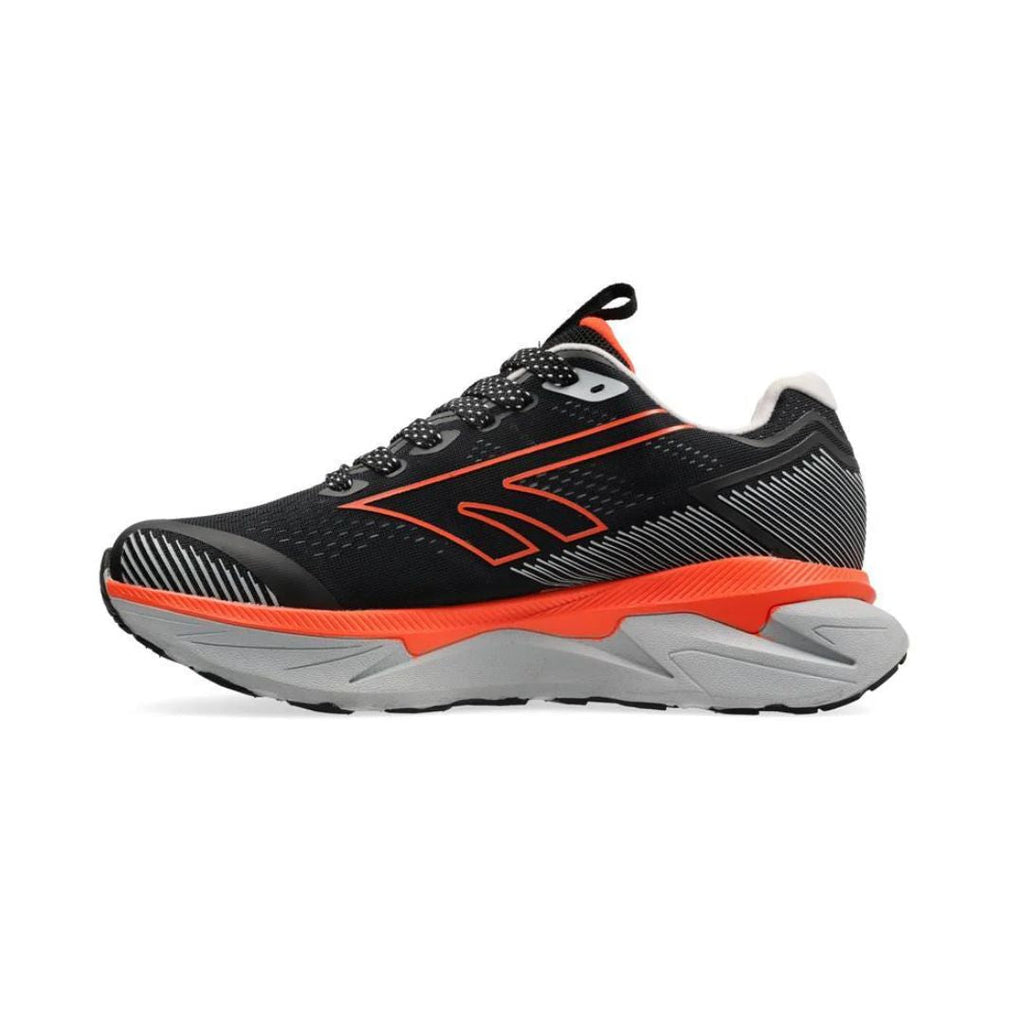 Sumba Man Shoes -S015007