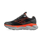Sumba Man Shoes -S015007