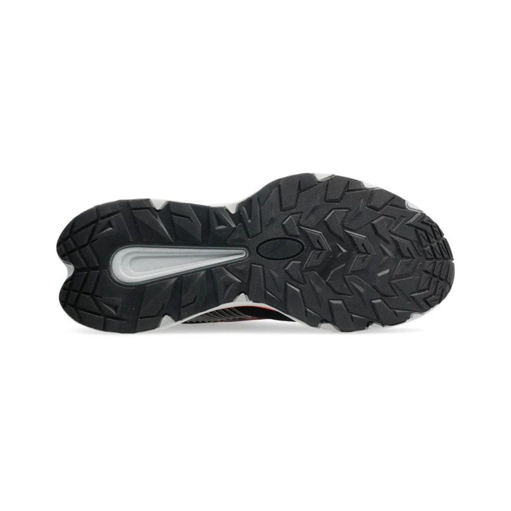 Sumba Man Shoes -S015007