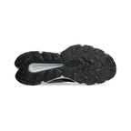 Sumba Man Shoes -S015007