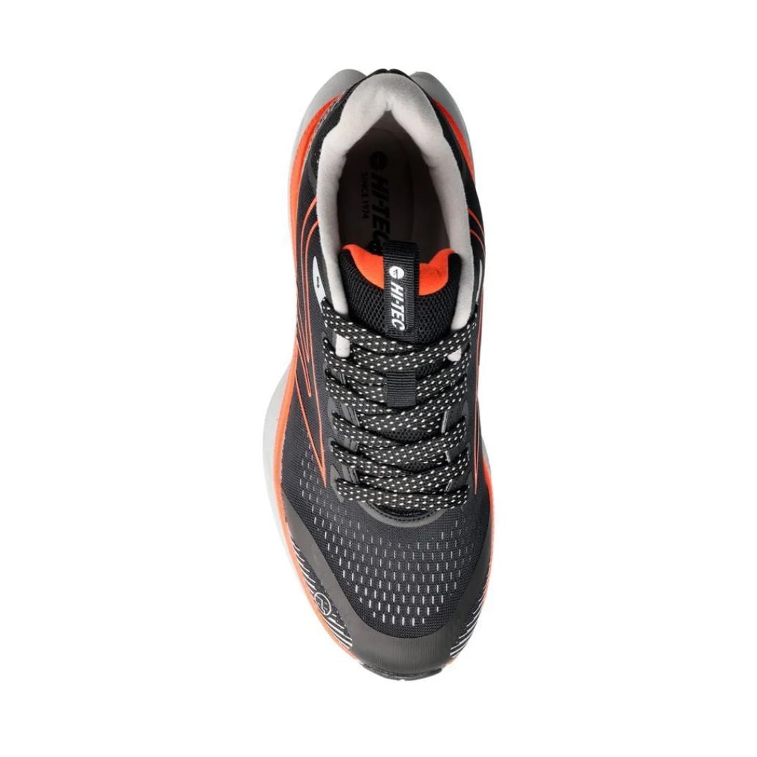 Sumba Man Shoes -S015007
