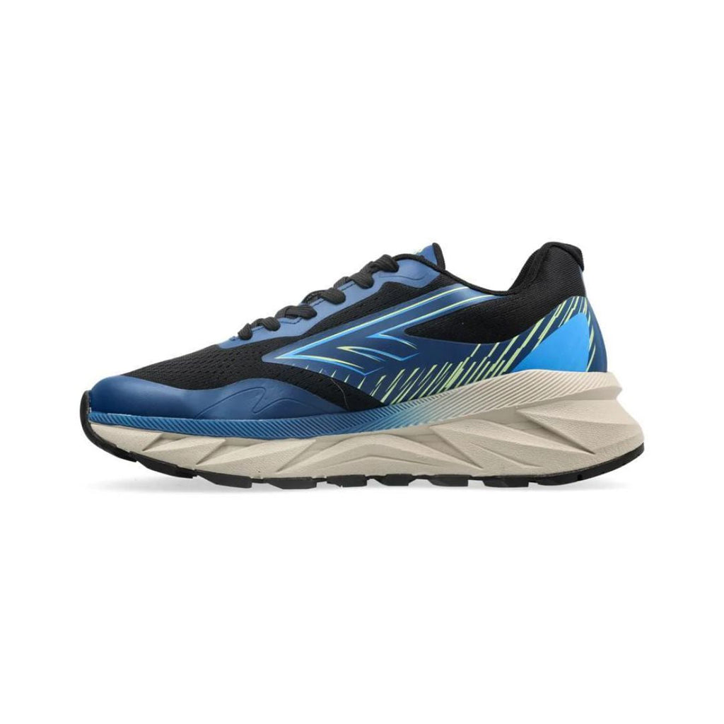 Dhlinza Man Shoes -S015015