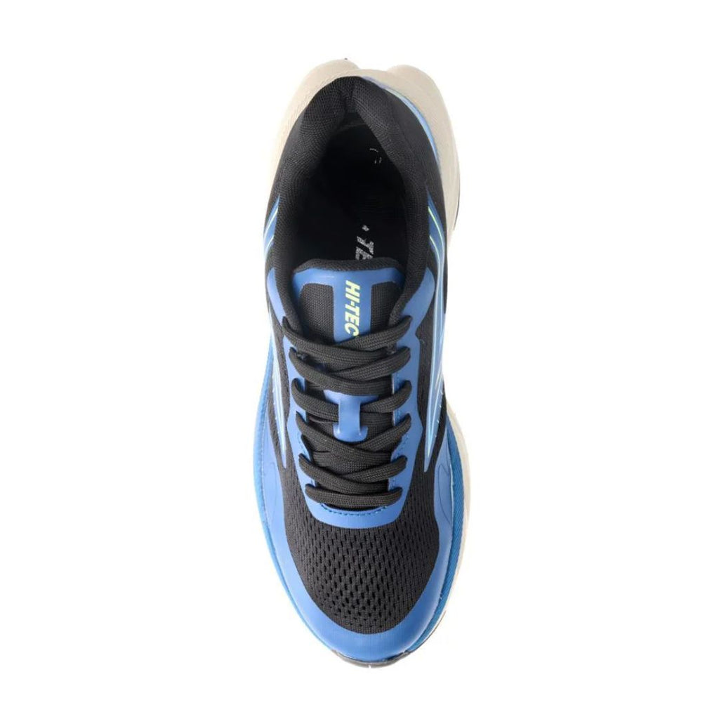 Dhlinza Man Shoes -S015015