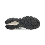 Dhlinza Man Shoes -S015015