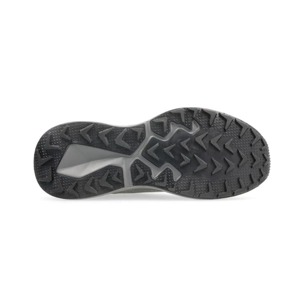 Addo Trail Man Shoes -S015020