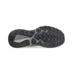 Addo Trail Man Shoes -S015020