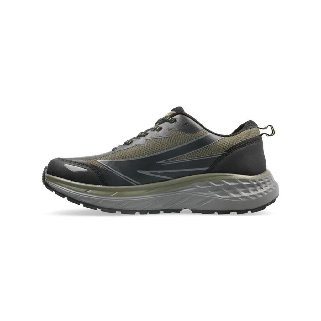 Addo Trail Man Shoes -S015020
