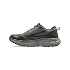 Addo Trail Man Shoes -S015020
