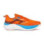 Bahama Man Shoes -S015028