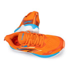Bahama Man Shoes -S015028