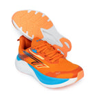 Bahama Man Shoes -S015028