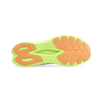 Bahama Man Shoes -S015029