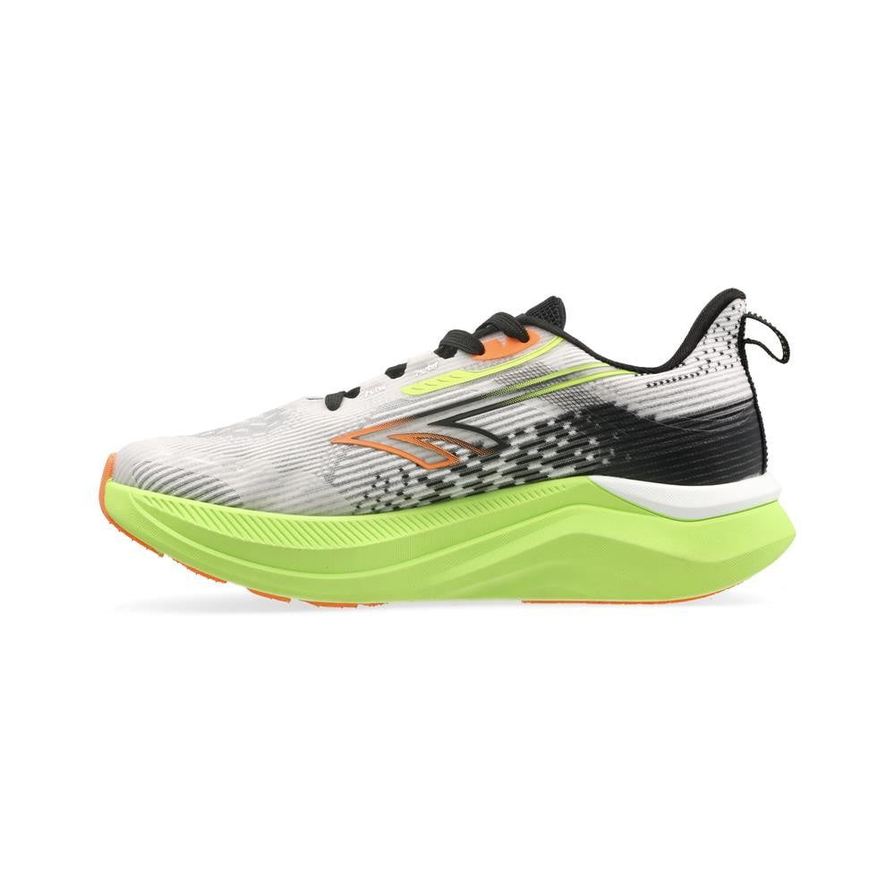 Bahama Man Shoes -S015029